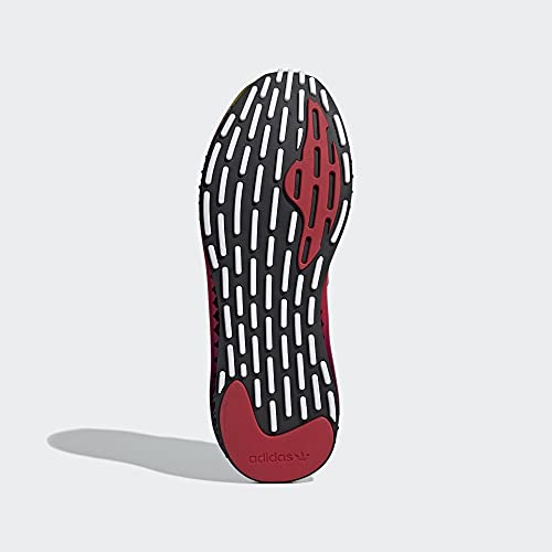 Image of adidas Men's 4dfwd 2 Sneaker