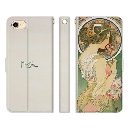 uCY iPhone 16e p 蒠^ P[X Jo[ ~V    alphonse mucha ŉ gOt [X l  Ԃт  ԕ A[ k[{[ AtHX    G m Be[W 