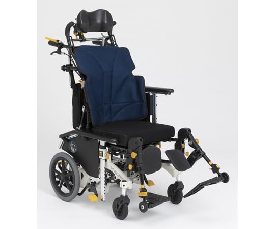 松永製作所 介助用 車いす 折り畳み　介護　コンパクト　マツナガ Amazon | 松永製作所 車椅子・介護用品 マイチルト・コンパクト