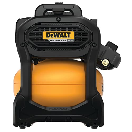 DEWALT-FLEXVOLT-60V-MAX-Air-Compressor-Kit-Cordless-25-Gallon-DCC2560T1