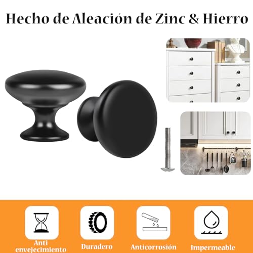 Recopilación y reviews de Puertas de gabinetes de cocina más recomendados. 12 Recopilación y reviews de Puertas de gabinetes de cocina más recomendados. 6