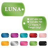 ibera gifts