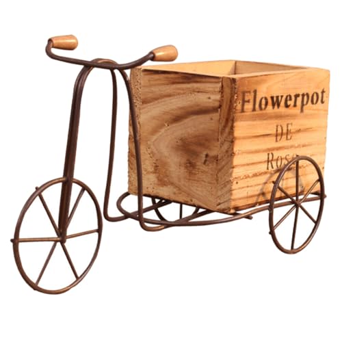 YARNOW Soporte para Macetas