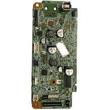 L3150 Board Card Compatible for EPSON Printer, Motherboard, Logic Main for Spare Parts