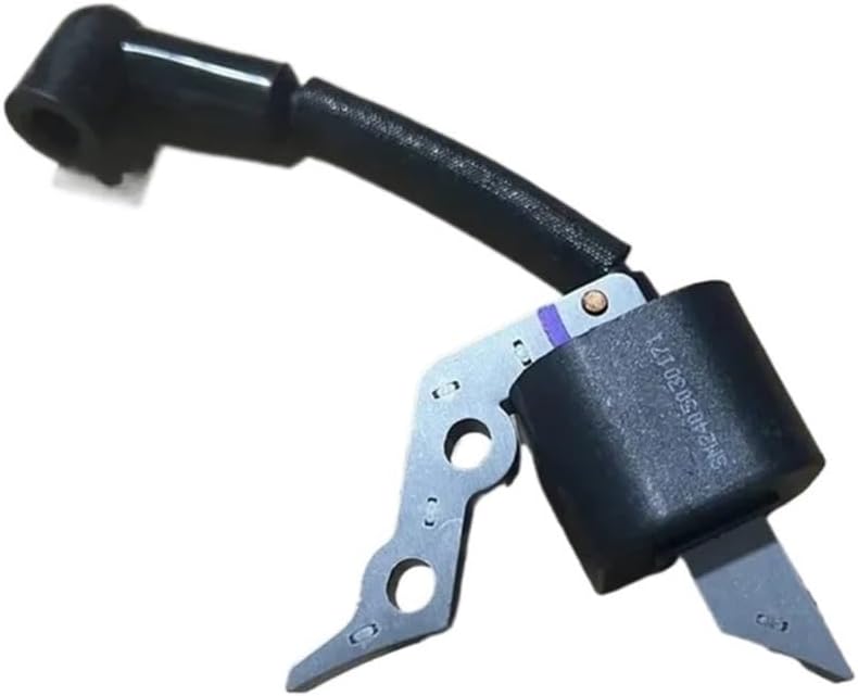 Ignition Coil Magneto Fit for L400P LM41G MP99-42 MP99-42S Lawnmower