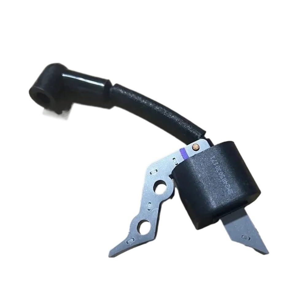 Bobine d'allumage magnéto pour L400P et LM41G MP99-42 pièces de tondeuse