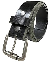 Type P - Black-silver