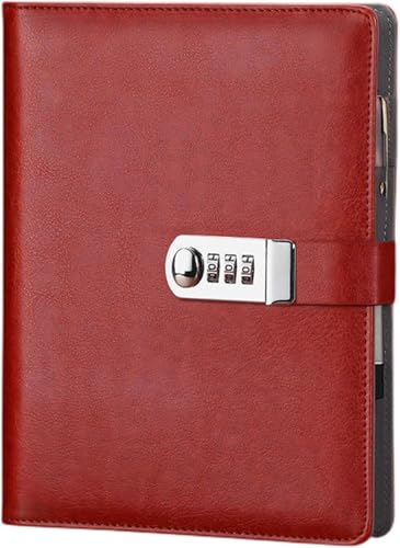 Bayosou �V�X�e���蒠 ���L�� �r�W�l�X�蒠 A5 ���t�� �_�C�������b�N PU�f�� ������� �m�[�g 6���X�P�W���[���� �J�[�h���[ ������ ���[�Y���[�t ���@�\ �����\�ȃm�[�g ���h�ʐ^���[�I�t�B�X�p�i �A�E �v���[���g (���b�h)