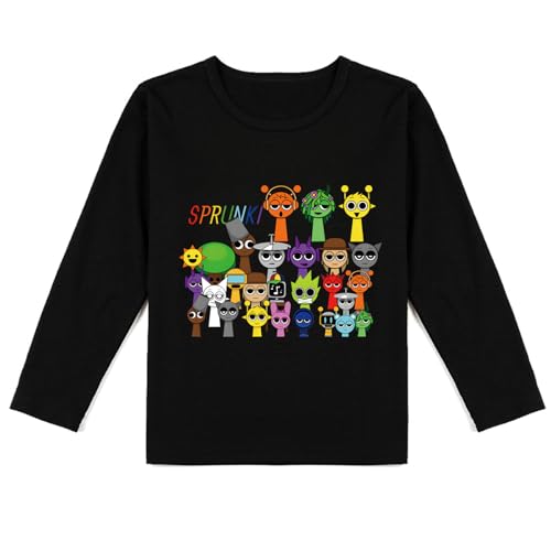 g[i[ XvL[ q  tVc LbY tH [L[z_[t] N[lbN XEFbgVc JWA gbvX p[J[ j̎q ̎q100 110 120 130 140 150 160 (ubN02,100)