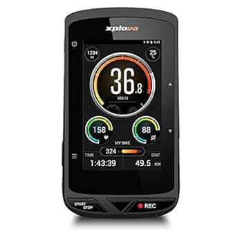 Acer - サブウハウハ　XPLOVA X5 EVO　センサー2個付き　中古 サブウハウハ様専用 XPLOVA X5 EVO センサー2個付き 中古