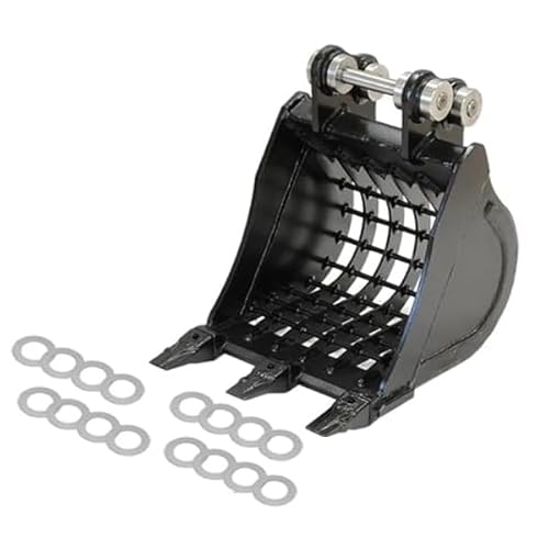 バケット ピン」の人気商品一覧 | 安い商品を通販サイトから探す