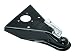 Fulton E333050303 Class III A-Frame Coupler