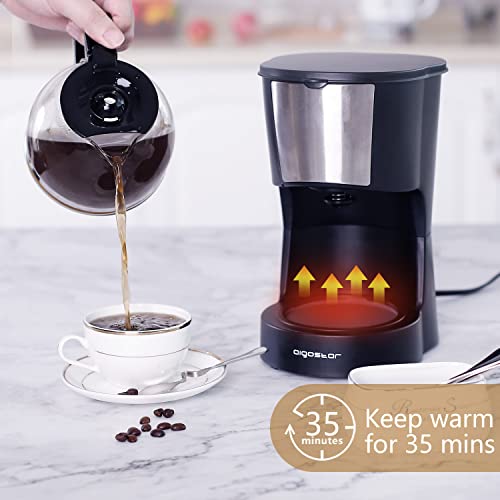 https://m.media-amazon.com/images/I/41XcIbv91cL._SL500_.jpg
