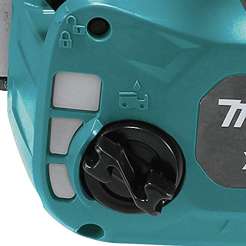 Top Handle Cordless Chainsaw