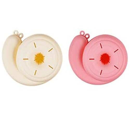 2個セット 水切りバスケット フルーツ 果物 野菜 洗浄容器 回転 カタツムリ造型 可愛い かご キッチン用品 調理 料理 ボウル 便利グッズ