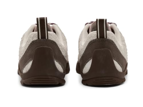 Image of KEEN Womens, Jasper, Birch /Cameo Rose, 7 Medium