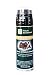 Four Seasons Suede & Nubuck Cleaner Restorer Conditioner 5.5 Oz Can