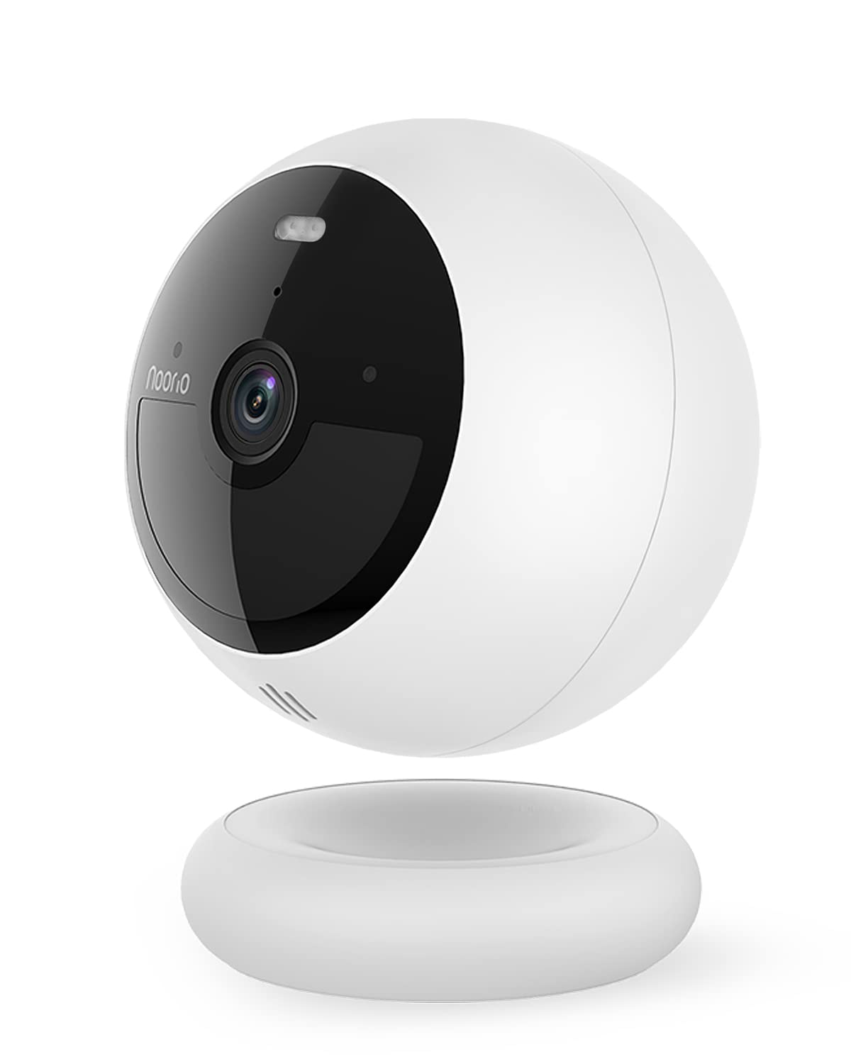 Noorio B211 Security Camera