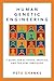 Human Genetic Engineering: A Guide for Activists, Skeptics, and the Very Perplexed