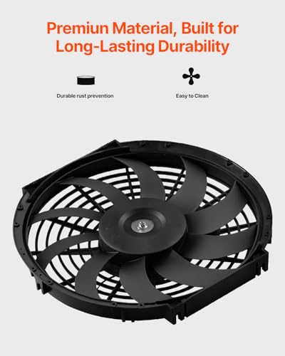 Solar Powered Roof Vent Fan