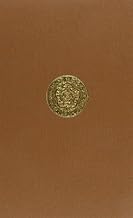 Bolton Priory Rentals and Ministers’ Accounts, 1473-1539
