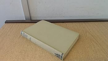 Hardcover Abraham Lincoln and the United States (Teach yourself history library) Book