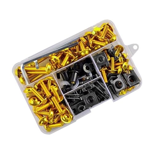 Compatible With Suzuki For GSXR 600 750 1000 K1-K8 I[goCp StFAO {fB[N {g lW Uibg NbvLbg I[goCtFAO lW ibg X^bh ibg