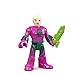 Fisher-Price Imaginext DC Super Friends, Battle Armor Lex Luthor