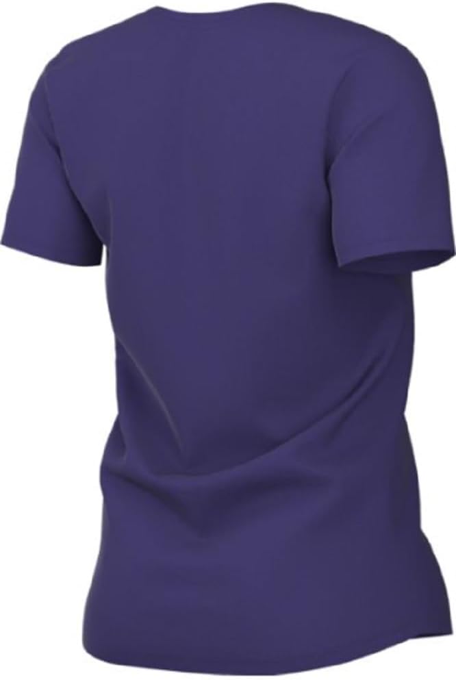 Nike Women's Team rLegend Tee DV7312 - Image 2