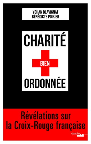 Télécharger Charité bien ordonnée (Documents) PDF Ebook En Ligne