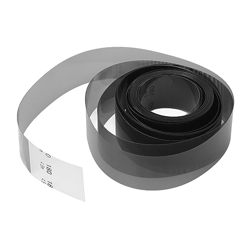 �v�����^�[ Enr �X�g���b�v �t�B�����A180DPI Enr �X�g���b�v �p�[�c�A�� 20mm�A���� 5000mm ����A�N�Z�T���[�A�v�����^�[�A�C���N�W�F�b�g �v�����^�[�A�ʐ^�p�̗n�t