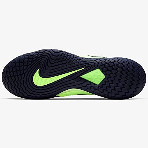 nikecourt air zoom vapor cage 4 amazon