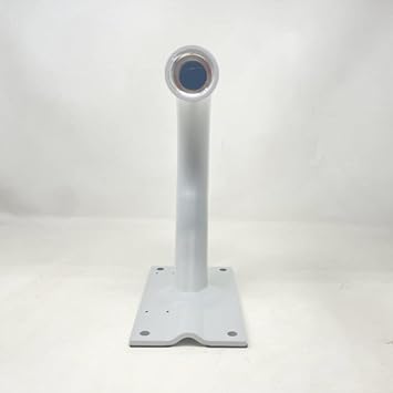 Interlogix TVD-SNB TruVision Dome Swan-Neck Bracket