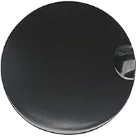 Vista 1 de Tapa de puerta de tanque de combustible Compatible con Ford F150 2009-2014 Para Lincoln Mark LT 2010-2014 Puerta de llenado de combustible