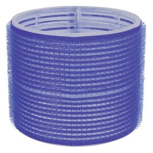 HAIR WARE Classic Self-Grip Roller 3-1/8 Inch Blue HW0392 by Hair Ware