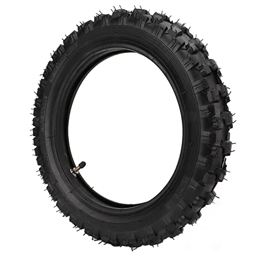 2.50?10C` v~AIt[h^CƃCi[`[uZbg - CRF50_[goCNA MX500AMX650ASX500APW50AJR50 DRZ70ABaja Dirtp̍ϋvXg[goufUC
