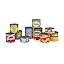 Grocery Cans