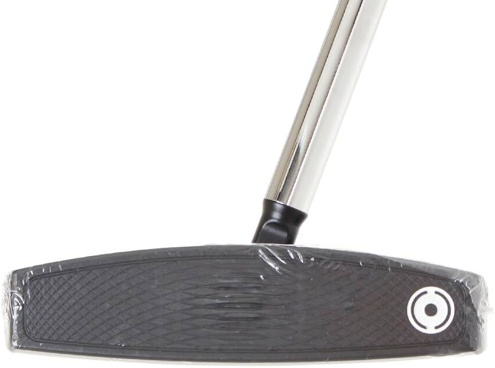 美品　PING ヴォルト VAULT2.0 PIPER C 34インチ　パター PING 【あすつく対応】PING [ピン] VAULT2.0 PIPER C [ヴォルト2.0