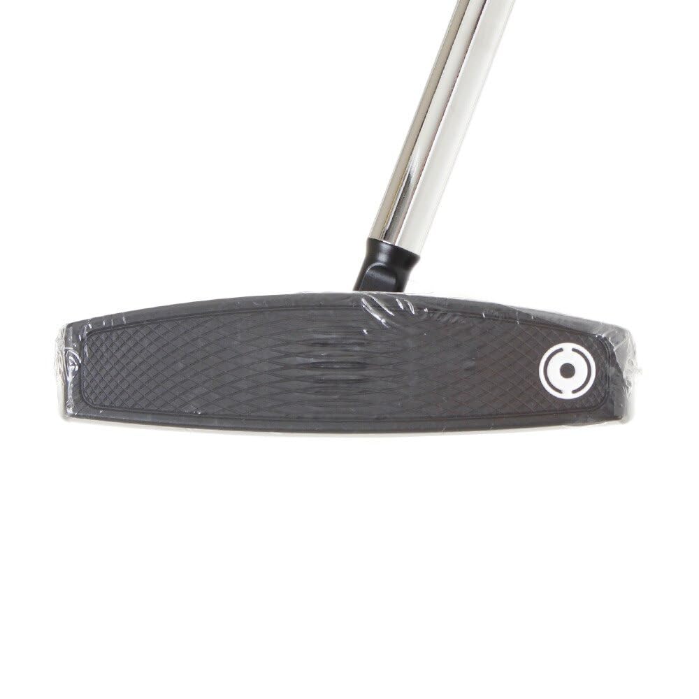 Amazon.co.jp: ピン（PING） ヴォルト 2.0 PIPER C STEALTH 360 (C