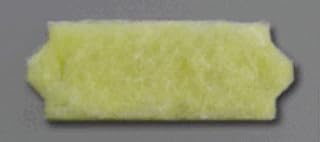 Replacement Designed To Fit Motor Filter for Eureka Boss Vacuum