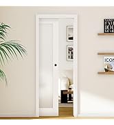 Small manufacture image 5