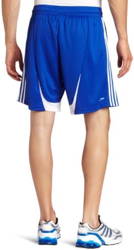 Adidas condivo 12 woven short Clearance