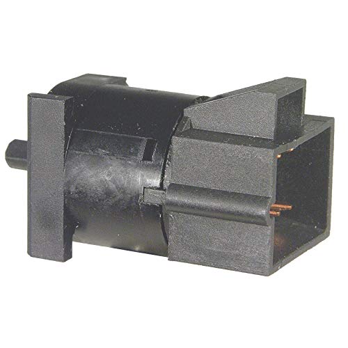 WVE By NTK 1S1413 HVAC Blower Control Switch In Kenya - View #6
