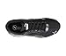 PUMA Tazon 6 Fracture Fm, Men's Sneaker, Puma Black Puma Silver, 11 UK
