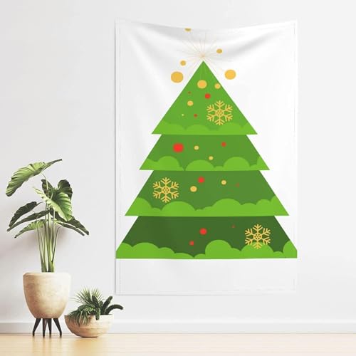 NX}Xc[ ^yXg[ NX}XƐVN Ǖz Ǌ|  Ǐ @\ z|X^[  ̏ rO[ xbh[ VNv[bg 102*152cm