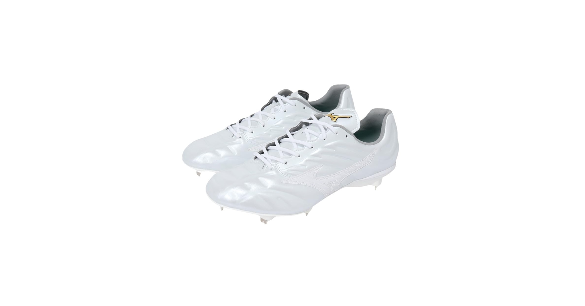Mizuno ライトレボプロ2CK 25.0 MIZUNO（ミズノ）限定 ミズノプロ ライトレボプロ2 CK 金具