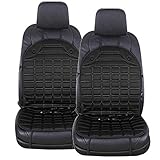 Leicht an ihre auto sitz mit zurück elastische schnur