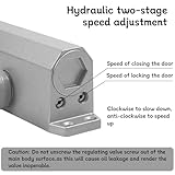 COEWUR B0FKGQYVYT lato 2