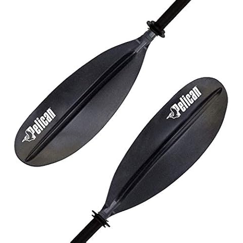 Pelican Standard Kayak Paddle Cover
