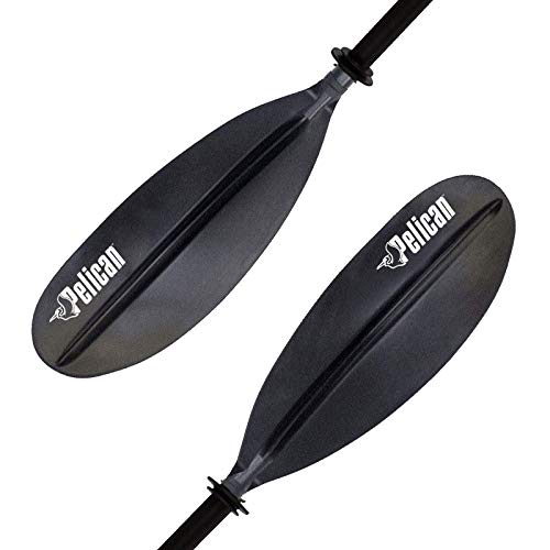 Pelican Standard Kayak Paddle Polypropylene product image